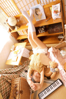 出轨的女人电影BD